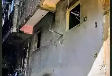 undefined undefined - 3 rooms