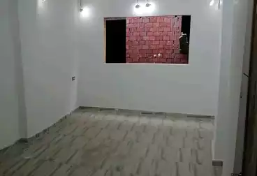 Apartments For sale - 2 rooms - floor 5