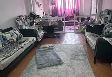 undefined undefined - 4 rooms - floor 9