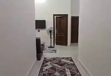 Apartments For sale - 3 rooms - floor 0