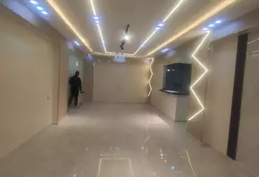 Apartments For sale - 3 rooms - floor 13