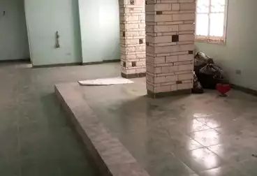 Apartments For sale - 4 rooms - floor 1