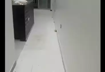 Apartments For sale - 3 rooms - floor 6