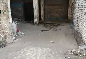 Commercial For sale - floor 0
