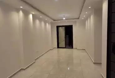 Apartments For rent - 2 rooms - floor 10