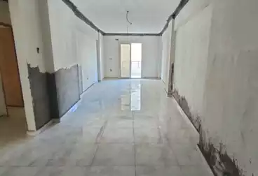 Apartments For sale - 3 rooms - floor 9