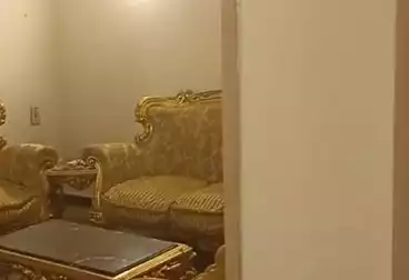 undefined undefined - 2 rooms - floor 5
