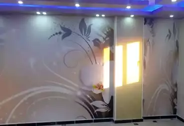 Apartments For sale - 3 rooms - floor 11