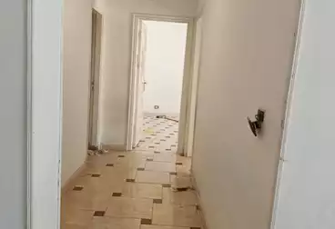 Apartments For rent - 2 rooms - floor 4