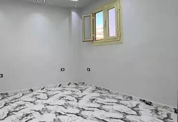Apartments For sale - 3 rooms - floor 7