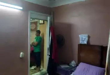 undefined undefined - 2 rooms - floor 3