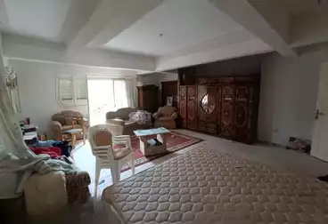 Garden Villa For sale - 5 rooms
