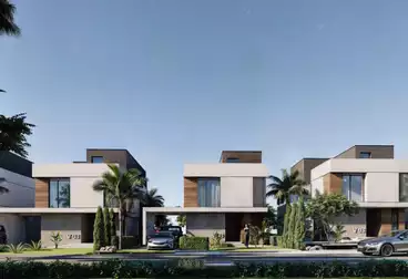 Penthouse For sale - 3 rooms - floor 2