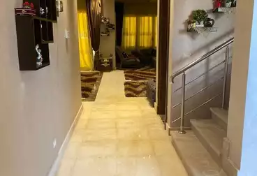 Villas For sale - 6 rooms