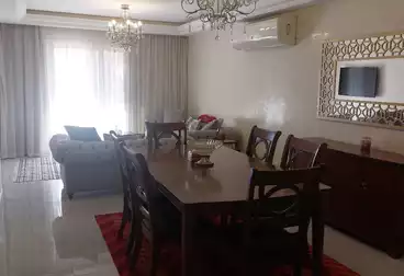 undefined undefined - 3 rooms - floor 2