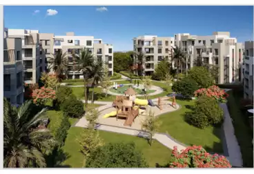 Apartments For sale - 2 rooms - floor 1