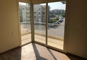 Apartments For rent - 3 rooms - floor 2