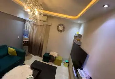 undefined undefined - 3 rooms - floor 9
