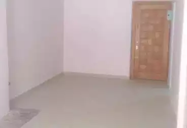 Apartments For rent - 2 rooms - floor 2
