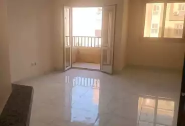 Apartments For rent - 3 rooms - floor 3