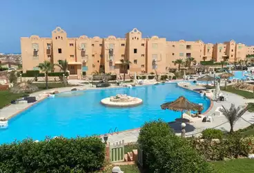 undefined undefined - 3 غرف - بالدور 1