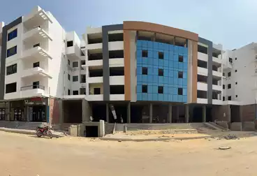 Shops For sale - floor 0