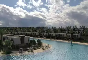 Apartments For sale - 2 rooms - floor 2