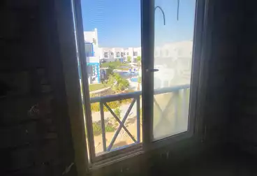 فلل للبيع - 3 غرف