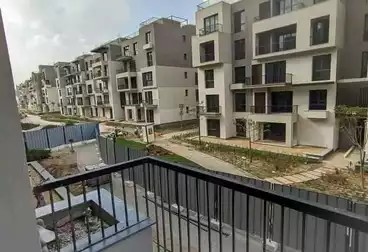 undefined undefined - 2 rooms - floor 2