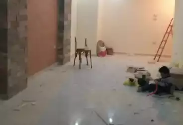 Apartments For sale - 2 rooms - floor 7