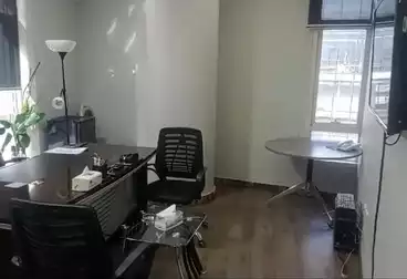 Offices For rent - floor 2