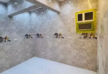 undefined undefined - 3 rooms - floor 0