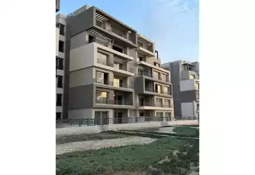 undefined undefined - 3 rooms