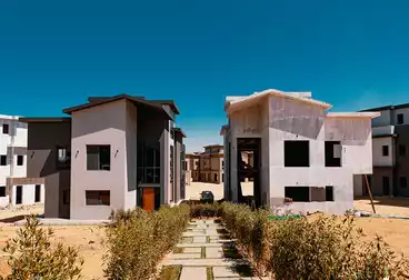 undefined undefined - 3 rooms