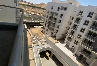 Apartments For sale - 3 rooms - floor 5