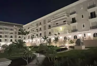 Apartments For sale - 3 rooms - floor 2