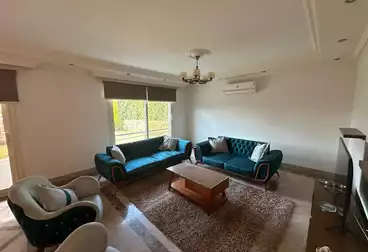 فلل للإيجار - 5 غرف