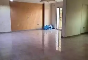 undefined undefined - 3 rooms - floor 7