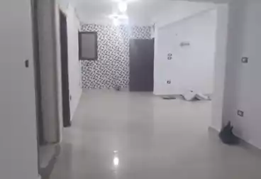 Apartments For rent - 3 rooms - floor 1