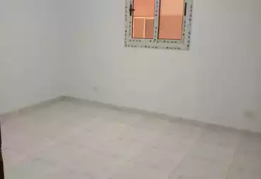 Apartments For sale - 3 rooms - floor 10