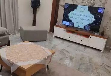 undefined undefined - 3 غرف - بالدور 1