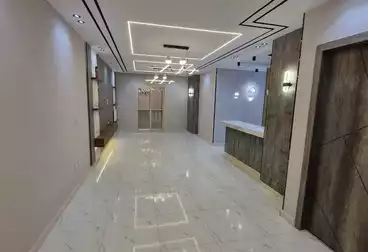undefined undefined - 3 rooms - floor 3