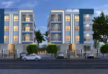 undefined undefined - 3 rooms - floor 2