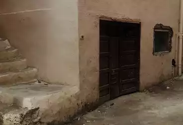 House / Home For sale - 2 rooms
