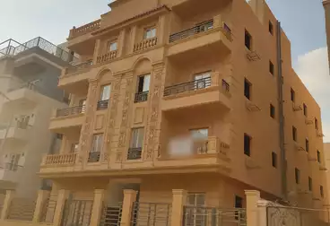 Apartments For sale - 3 rooms - floor 3