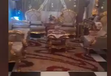 شقق للبيع - 3 غرف - بالدور 9