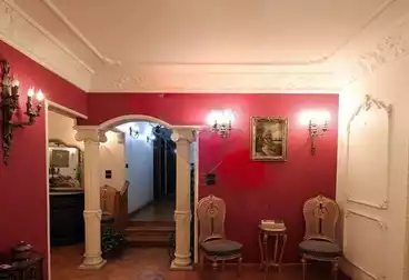 Apartments For sale - 3 rooms - floor 5
