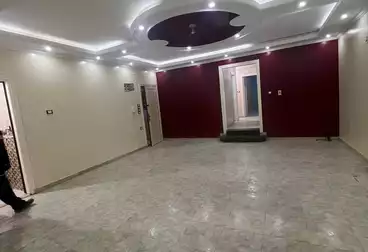 undefined undefined - 2 rooms - floor 4