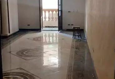 Apartments For rent - 3 rooms - floor 1