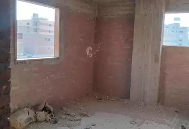 Apartments For sale - 3 rooms - floor 10